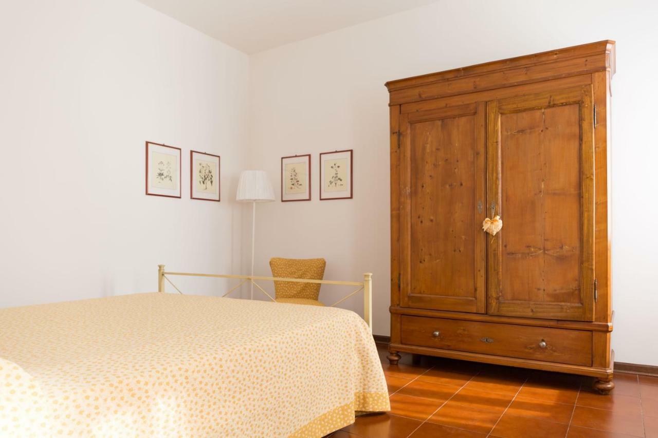 Corte Degli Orti Mira Extérieur photo